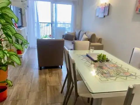 Santiago de Liniers 3100