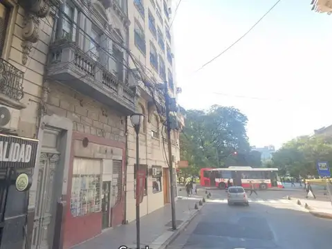 Terreno en Venta en San Nicolás, USD 690.000