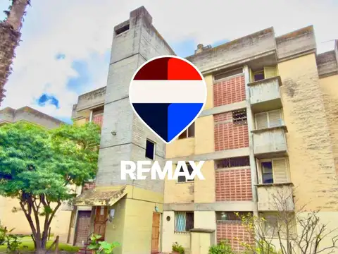 DEPARTAMENTO VENTA BARRIO CASINO APTO CREDIDO