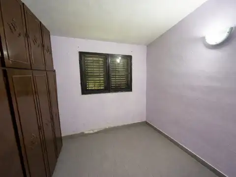 Casa en Venta 21 años