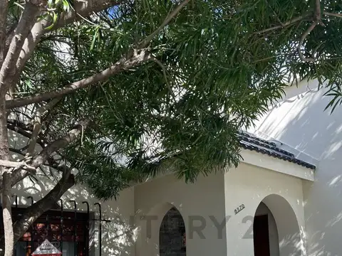 Casa en Venta en Santa Fe, USD 175.000