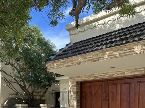 LAS HERAS 6500, Piso 0