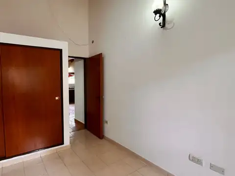Casa en Venta 26 años