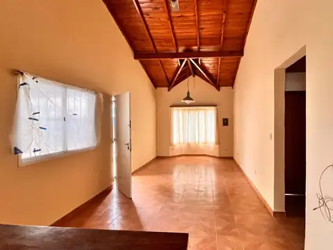 Brasil 4900