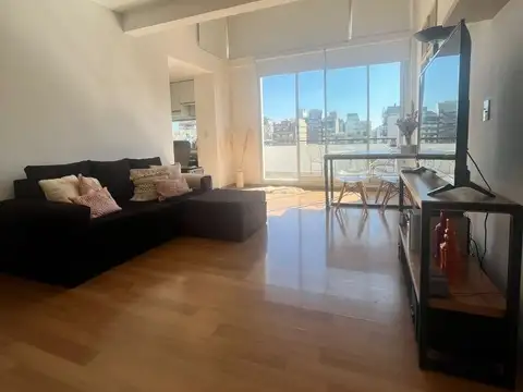 Departamento en Venta 12 años