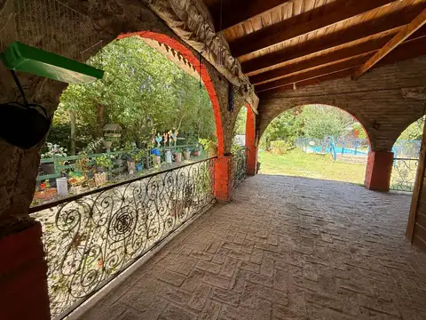 Quinta en Venta en Cañuelas Rural, USD 90.000
