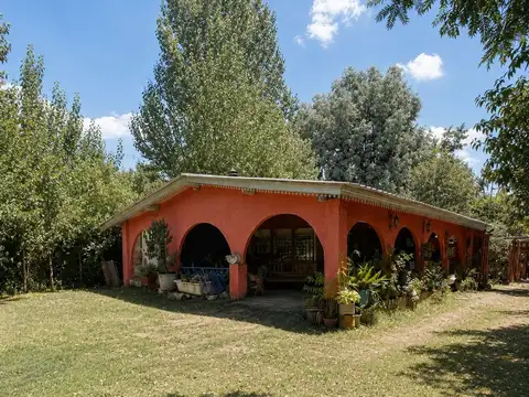 Rawson 400