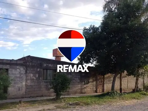 Casa en Venta en Villa Asuncion, Salta