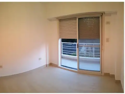 Departamento en Venta en General San Martin, USD 63.000