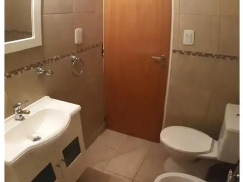 Departamento en Venta 8 años