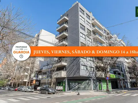Local comercial con Subsuelo. Venta, Villa Urquiza