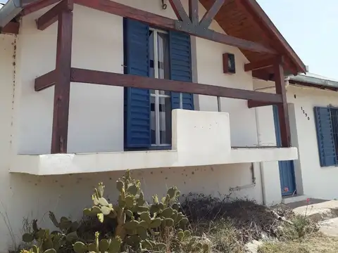 Casa en Venta en Capilla del Monte, USD 99.000