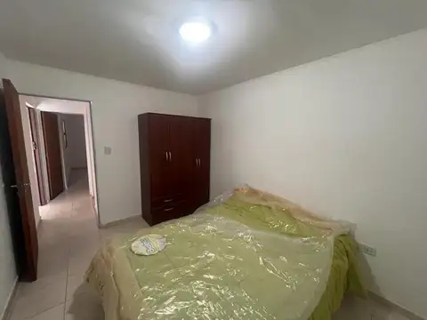 Departamento en Venta en Centro, USD 78.000