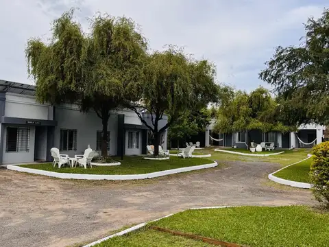 Hotel en Venta en Colon, USD 450.000