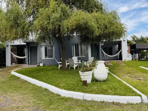 Hotel en Venta 10 años