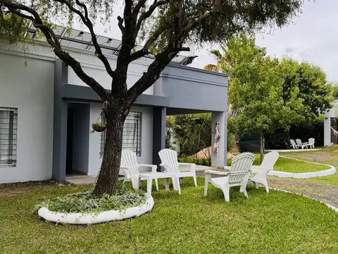 Hotel en Venta en Colon, USD 450.000