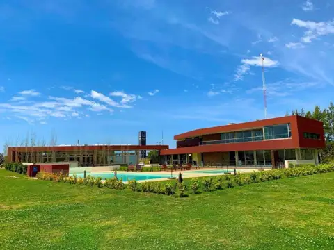 Terreno en Venta en Aguadas, USD 170.000