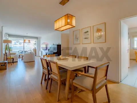 Departamento en Venta en Villa Urquiza, CABA