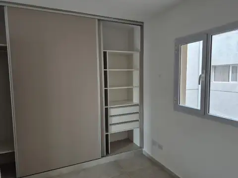 Departamento en Alquiler en Cipolletti, $ 1.200.000