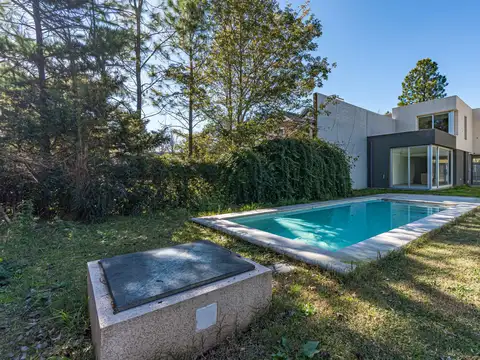 Casa en Venta en Rosario, Santa Fe