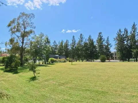 Terreno en Venta de 1393,0 m2