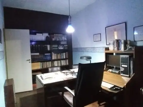 Venta Departamento 4 ambientes Moron