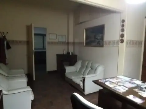 Departamento en Venta en Moron, USD 79.000