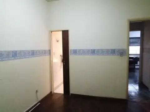 Departamento en Venta 46 años