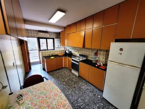 Casa en Venta en Parque Chacabuco, USD 390.000