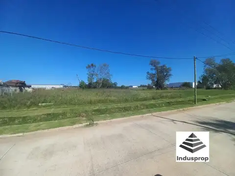 Terreno en Venta en General Rodriguez, USD 315.000