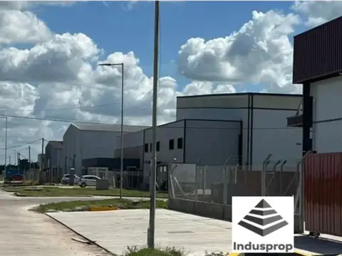 Terreno en Venta 40  mts Frente