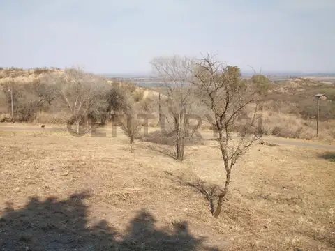 Terreno en Venta en Villa Rumipal, USD 12.000