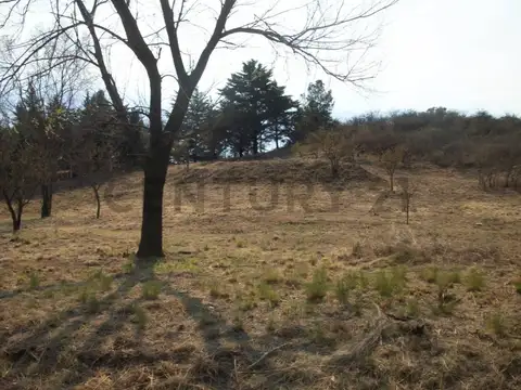 Terreno en Venta en Villa Rumipal, USD 12.000