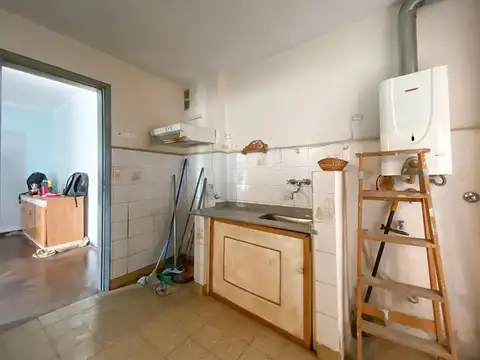 Casa en Venta al Sur