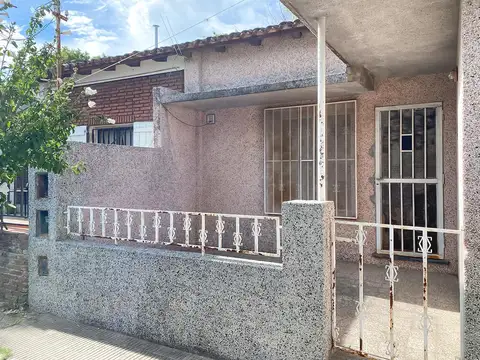 Villarino  al 3600
