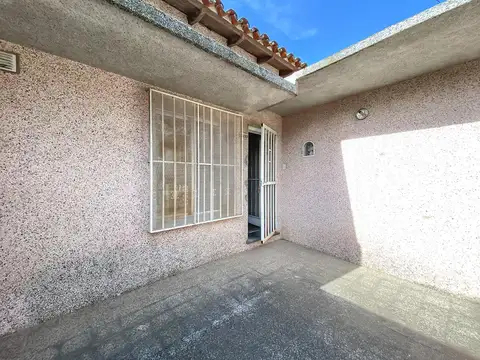 Casa en Venta en Alvear, USD 44.000
