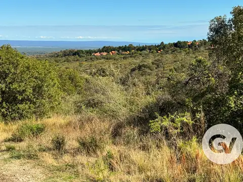 Terreno en Venta de 5020,0 m2