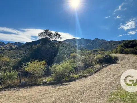 ESPECTACULAR FRACCIÓN EN LOS NOGALES | MERLO SAN LUIS