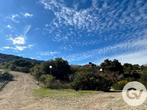 Terreno en Venta de 5020,0 m2