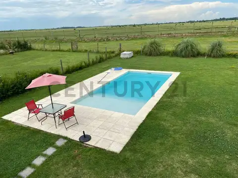 SAN SEBASTIAN , Piso 0