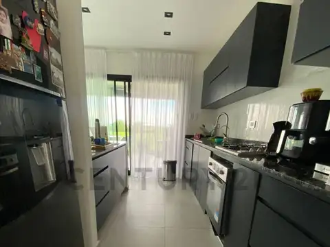 Casa en Alquiler 2025 años