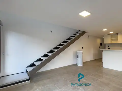 Departamento en Venta en Centro, USD 163.000