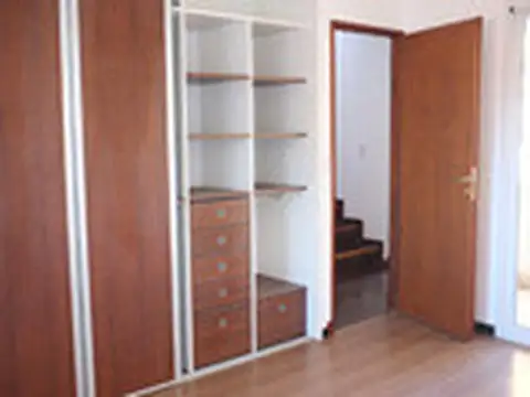 RESIDENCIAS DE GRAN CATEGORIA EN EL EXCLUSIVO CONDOMINIO "NOTHER HOUSES"