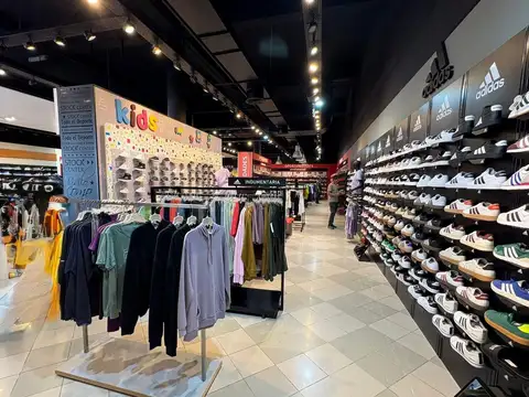 Local en Venta en Quilmes Oeste, USD 950.000