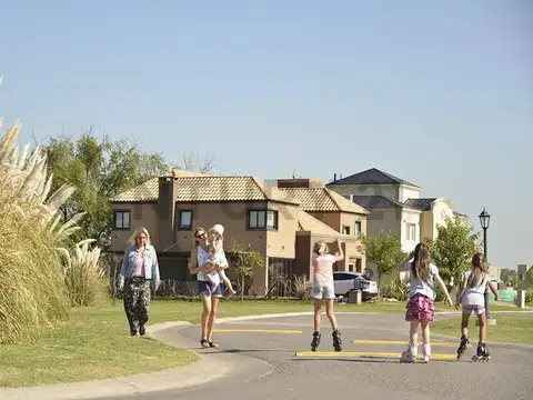 Terreno en Venta de 623,0 m2