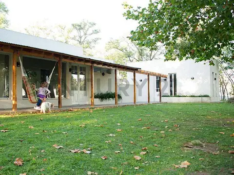 Terreno en Venta en Ezeiza, USD 40.000