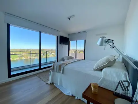 Departamento en Venta en Canelones, USD 285.000