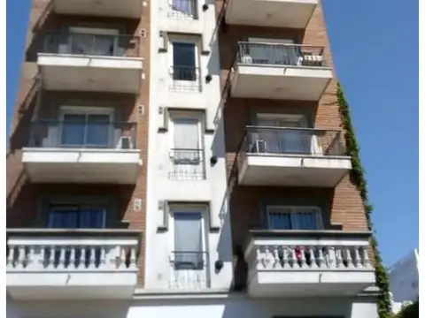 Departamento - Caseros