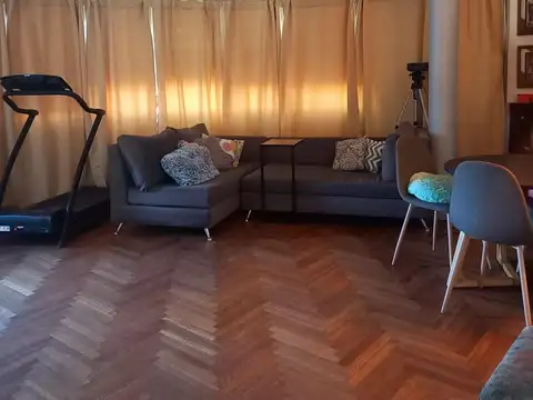 VENTA PH AV YRIGOYEN AL 6500 (LANUS OESTE)