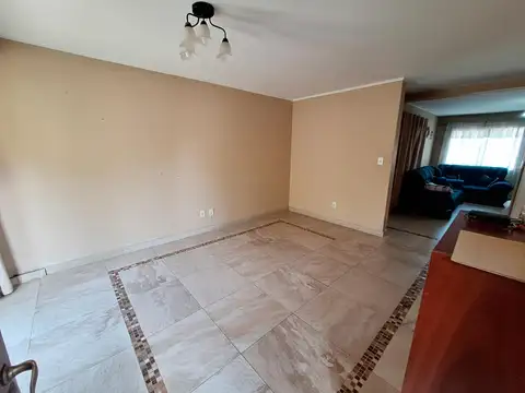 Casa en Venta en City Bell, USD 150.000